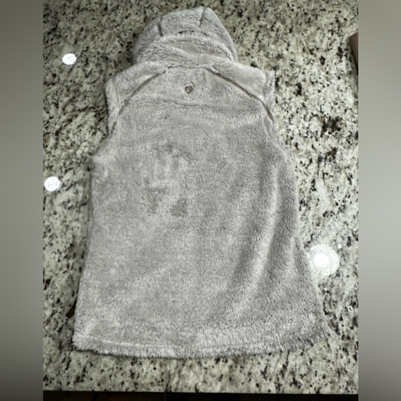 KUHL flight vest women’s size medium - Picture 3 of 6